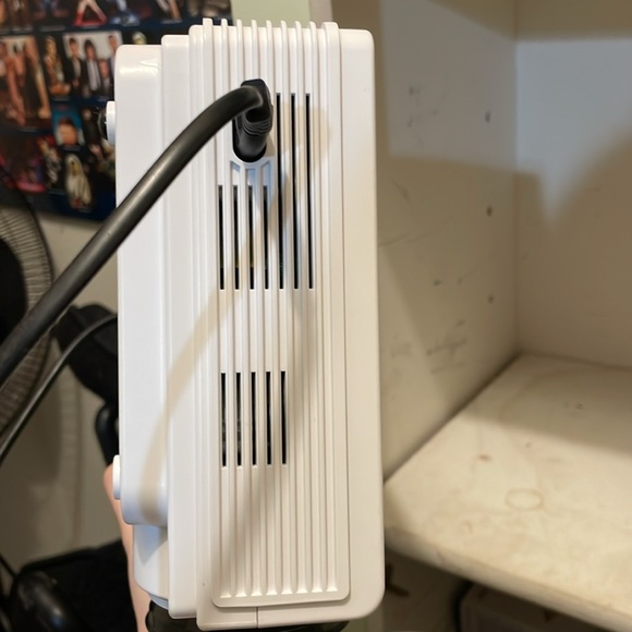 projector - Picture 4 of 5